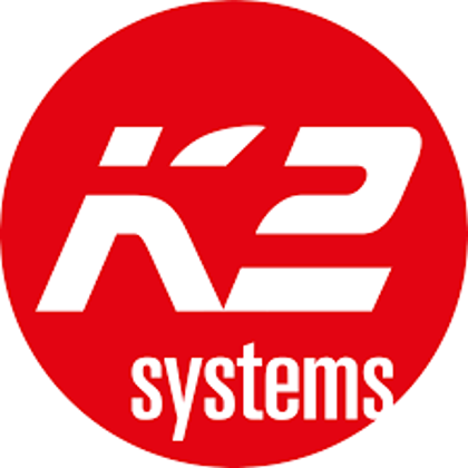 Imagen del fabricante k2-systems