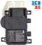 Imatge de Microinversor Enphase IQ7X