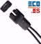 Picture of Q CABLE (VERTICAL, 60/72/96 CÉLULAS) MONOFASICO