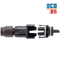 Picture of CONECTOR DE CABLE PARA CAMPO ENPHASE (MACHO)