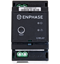 Imagen de CONTROLADOR DE RELÉ DE ENPHASE