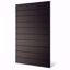 Imagen de Panel Solar Hyundai VG 400W PERC Shingled Full Black