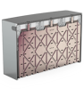 Picture of Batería Enphase ENCHARGE 10™
