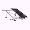 Imagen de Kit Solar Fotovoltaico DS3