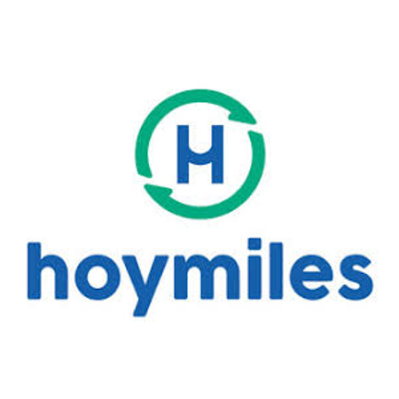 Imagem para a categoria Hoymiles Accesorios