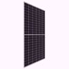 Imagen de Kit Solar Fotovoltaico DS3