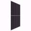 Imagen de LONGi Solar Hi-MO5m 72HPH-G2 550W