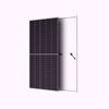 Imagen de Kit Solar DS3-H 960W