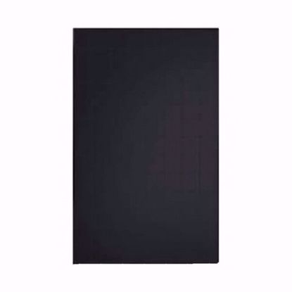 Picture of Sunpower MAXEON® 3 BLK 420 Wp Full Black