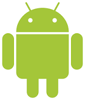 Imagen de APsystems EMA APP - Android