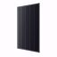 Imatge de HYUNDAI HG 440W PERC Shingled Marco negro