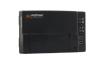 Picture of ENPHASE IQ Gateway Metered