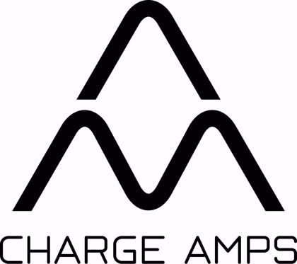 Imagen del fabricante CHARGE AMPS